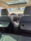 Обява за продажба на VW Tiguan 2.0 4x4 Avtomatik* Dizel*  ~21 900 лв. - изображение 11