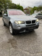 Обява за продажба на BMW X3 2.0 Бензин/Газ ~13 300 лв. - изображение 6