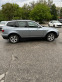 Обява за продажба на BMW X3 2.0 Бензин/Газ ~13 300 лв. - изображение 1