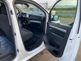 Toyota Proace VERSO 2.0 NAVI MAXI 8+ 1, снимка 15