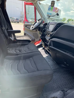 Iveco 35s17 Daily, снимка 5
