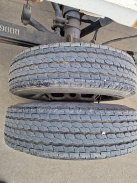 Mercedes-Benz Sprinter  3.5� 413cdi evro 5b 4.30 ���������, ���� ������  | Mobile.bg � ����� ������ 7