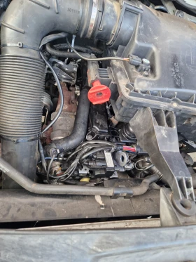 Mercedes-Benz Sprinter  3.5� 413cdi evro 5b 4.30 ���������, ���� ������  | Mobile.bg � ����� ������ 11