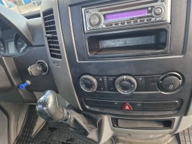 Mercedes-Benz Sprinter  3.5� 413cdi evro 5b 4.30 ���������, ���� ������  | Mobile.bg � ����� ������ 9