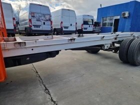 Mercedes-Benz Sprinter  3.5� 413cdi evro 5b 4.30 ���������, ���� ������  | Mobile.bg � ����� ������ 3