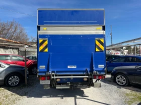 Mercedes-Benz Sprinter 319 3.0 CDI-190 k.c. Падащ борд | Auto.bg — изображение 6