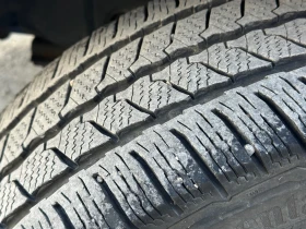 Mercedes-Benz Sprinter 319 3.0 CDI-190 k.c. Падащ борд | Auto.bg — изображение 16