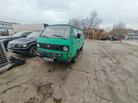 VW T3 undefined | Auto.bg — изображение 2