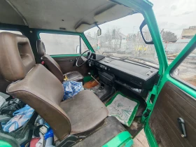 VW T3 undefined | Auto.bg — изображение 7