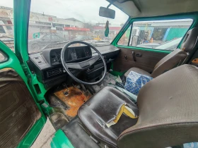 VW T3 undefined | Auto.bg — изображение 8