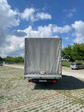 Iveco 35s17 Daily | Mobile.bg � ����� ������ 4