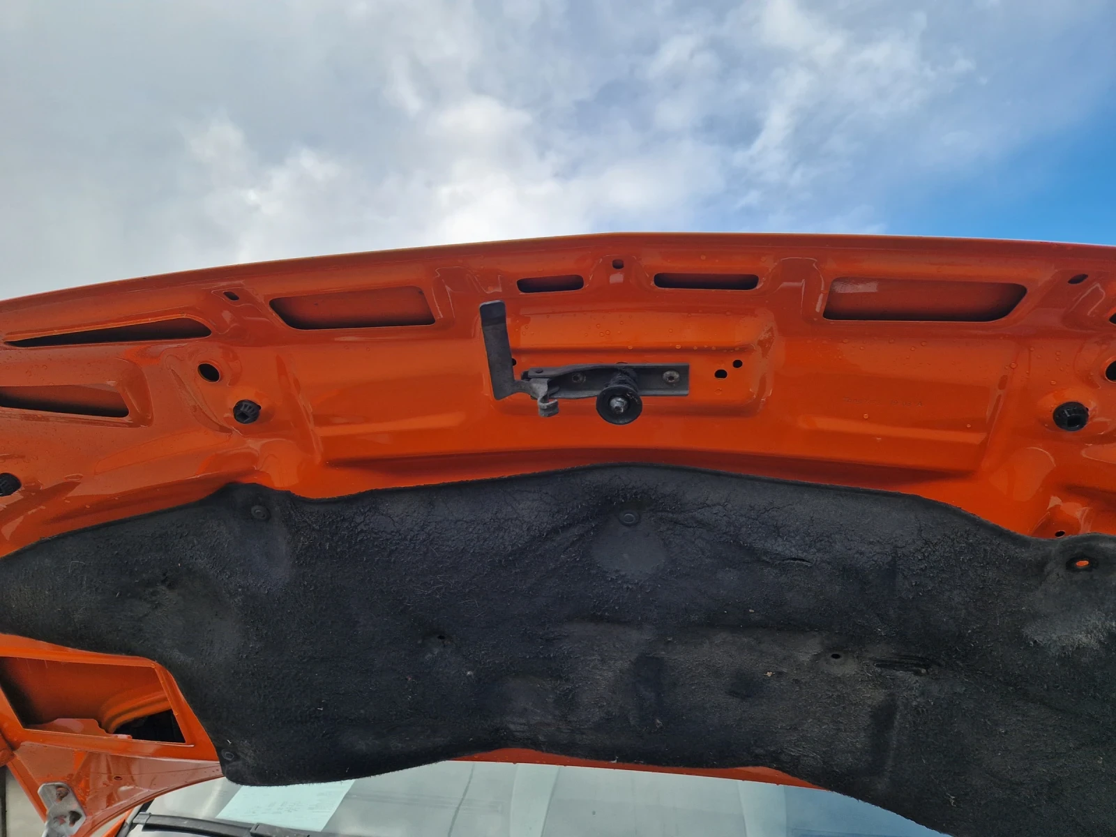 Mercedes-Benz Sprinter  3.5� 413cdi evro 5b 4.30 ���������, ���� ������  | Mobile.bg � ����������� 13