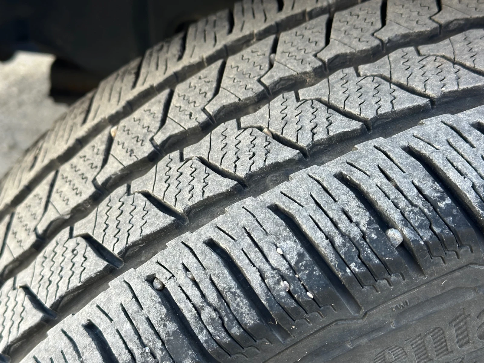 Mercedes-Benz Sprinter 319 3.0 CDI-190 k.c. ����� ���� | Mobile.bg � ����������� 16