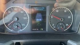 Man Tgx 18.510, снимка 7