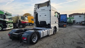 Man Tgx 18.440 /  /  6 | Mobile.bg    6