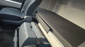 Man Tgx 18.440 /  /  6 | Mobile.bg    14