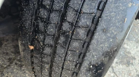 Man Tgx 18.440 /  /  6 | Mobile.bg    9