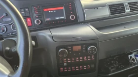 Man Tgx 18.440 /  /  6 | Mobile.bg    16