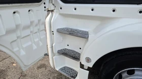 Man Tgx 18.440 /  /  6 | Mobile.bg    8