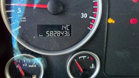 Man Tgx 18.440 /  /  6 | Mobile.bg    17