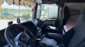 Man Tgx 18.510 | Mobile.bg � ����� ������ 8
