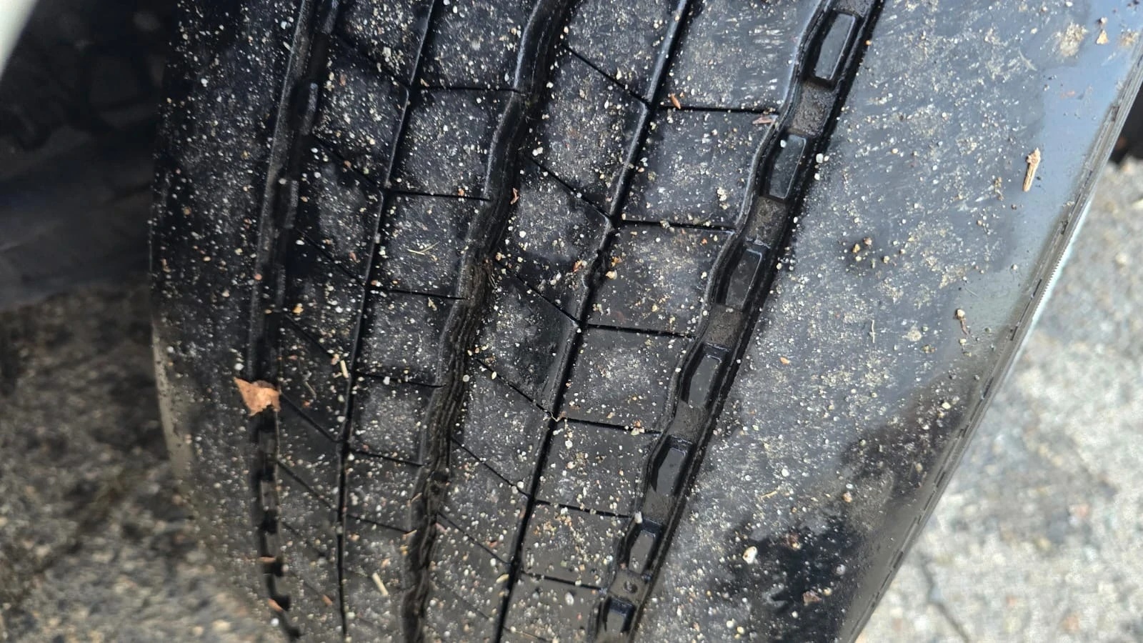 Man Tgx 18.440 / мега / евро 6 - изображение 9