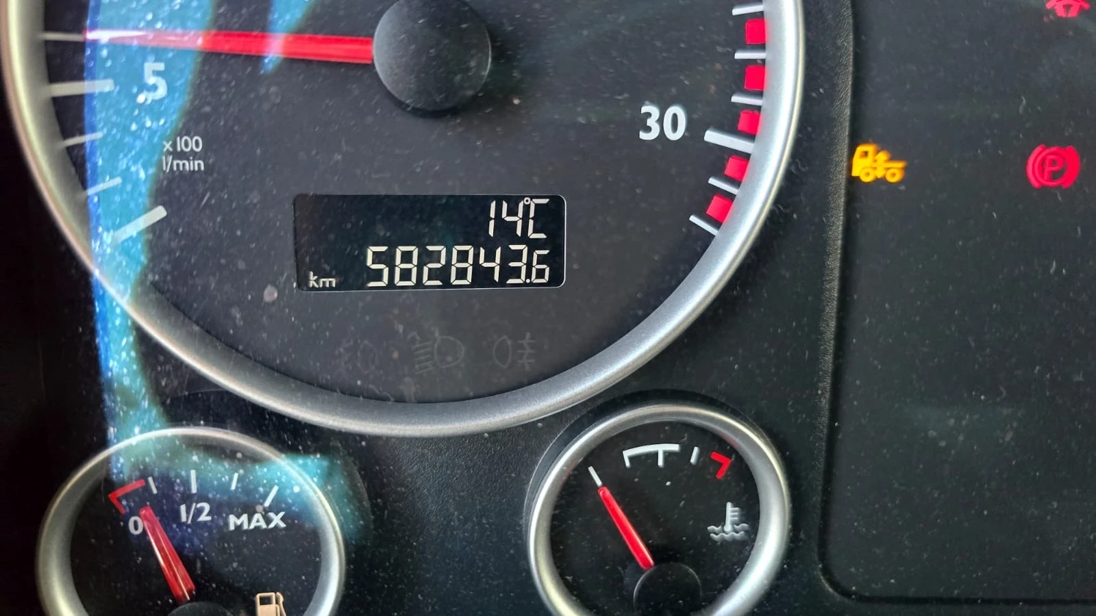 Man Tgx 18.440 /  /  6 | Mobile.bg   17