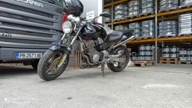 Honda Hornet, снимка 3
