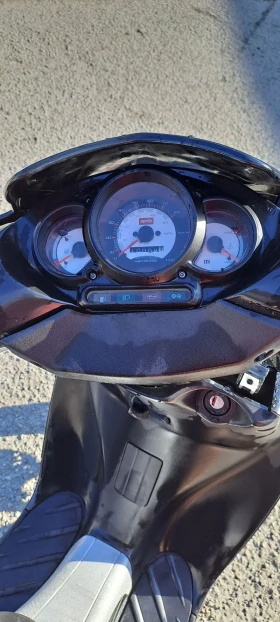 Aprilia Sr 50 | Mobile.bg    5