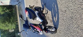 Aprilia Sr 50 | Mobile.bg    2