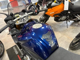 Yamaha FZ1 1000 | Mobile.bg    11
