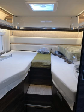 Кемпер Laika ECOVIP L 4009, снимка 11