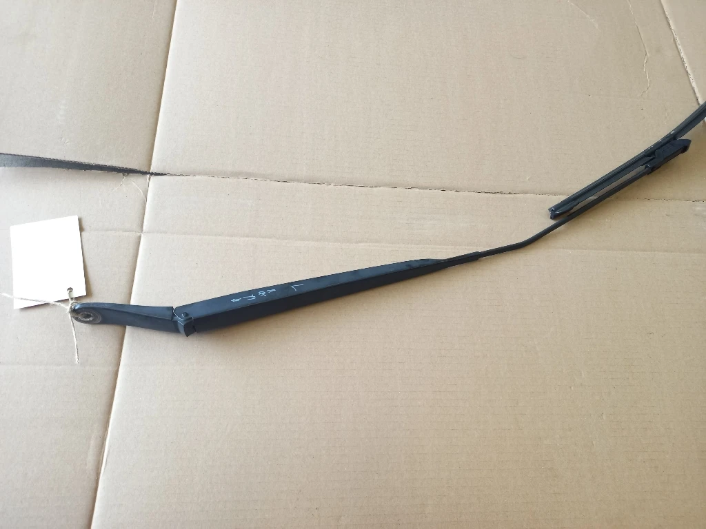 Рамо чистачка ляво Рено Лагуна (9)