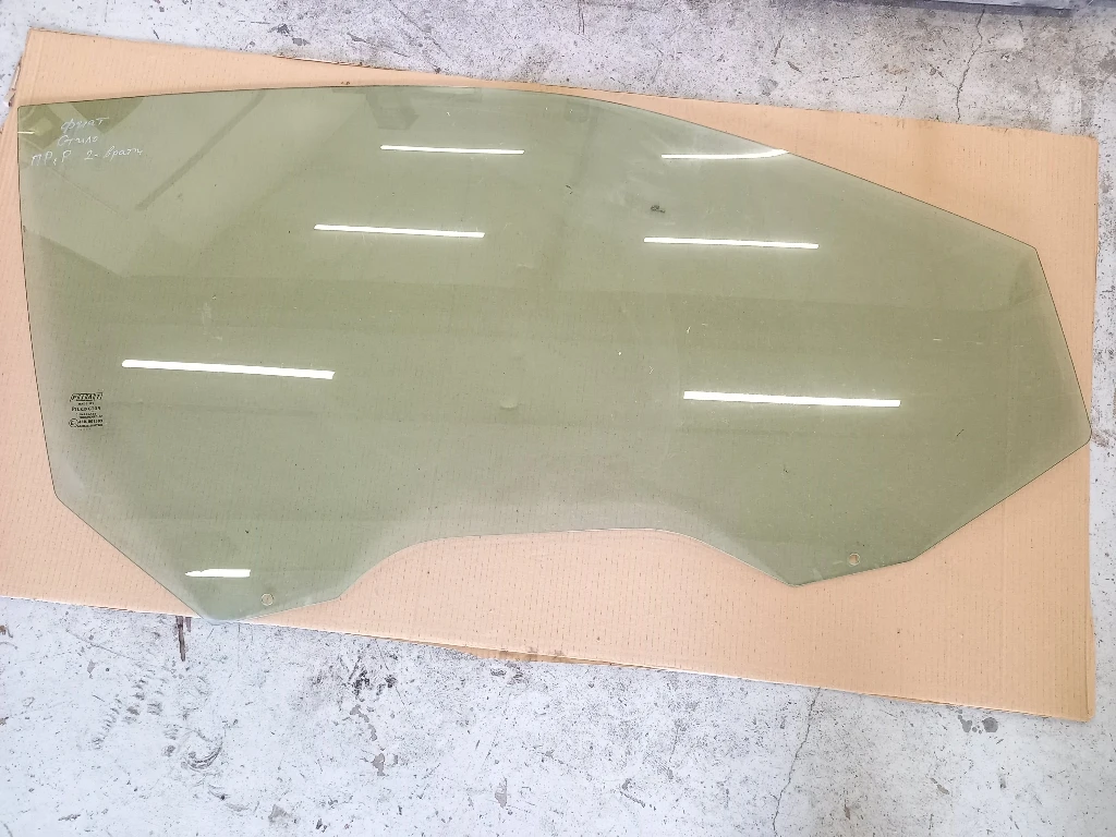 ������ ������ ����� ���� ����� 2����� (1) | Mobile.bg � ����������� 1