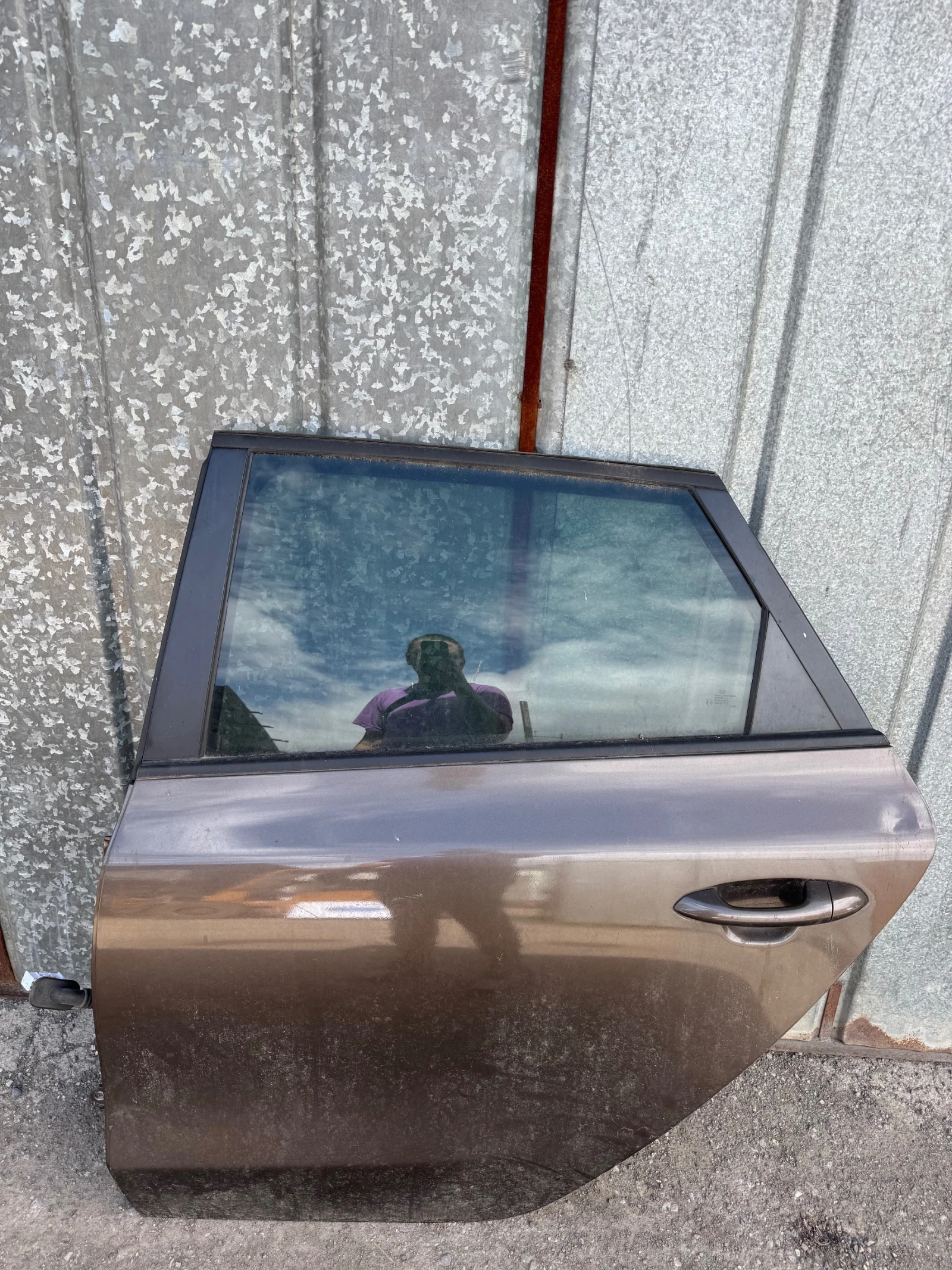 Kia Ceed 2013-2017        | Mobile.bg   1