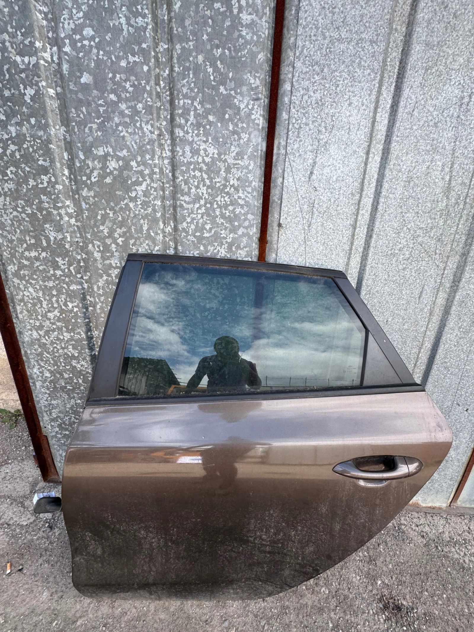 Kia Ceed 2013-2017        | Mobile.bg   3