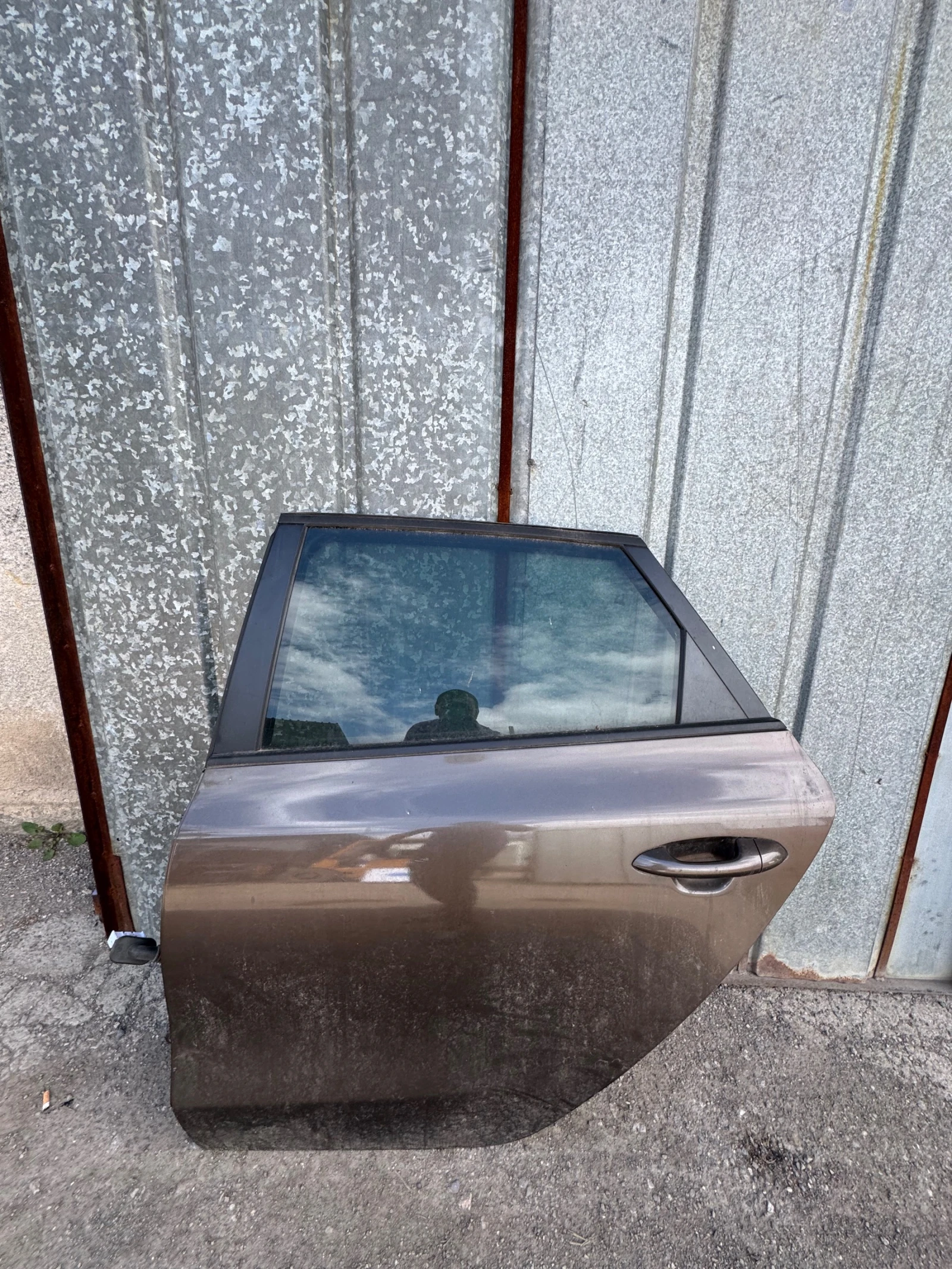 Kia Ceed 2013-2017        | Mobile.bg   2