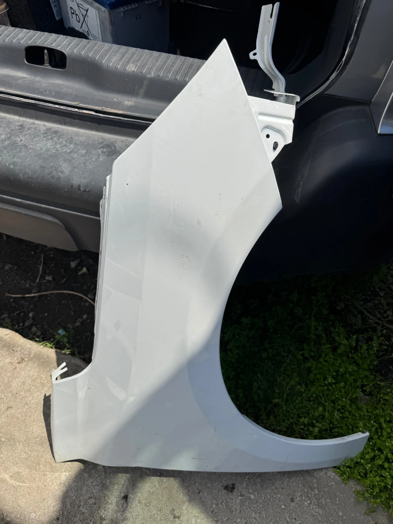 Opel Corsa 2019-2024     | Mobile.bg   2