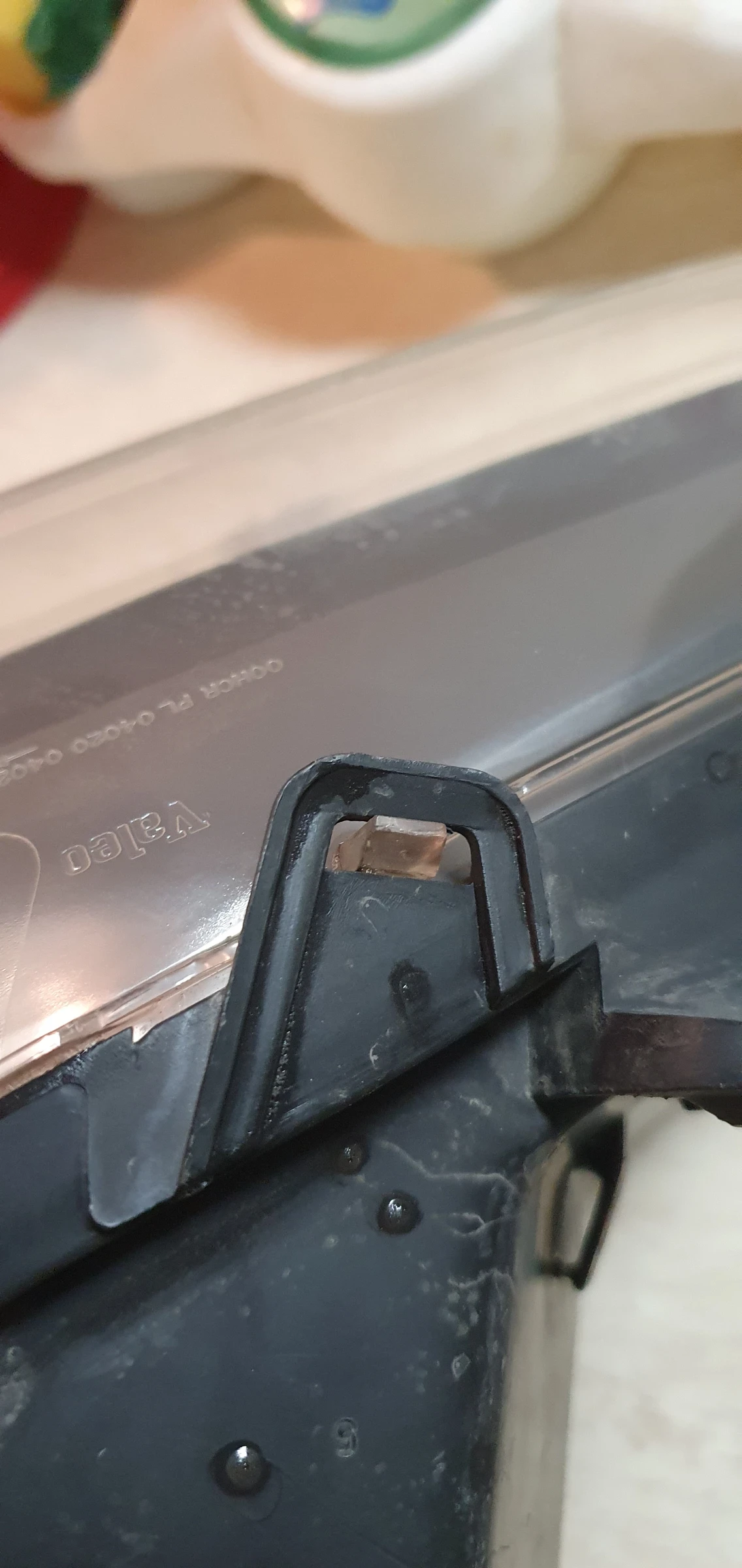   - Alfa Romeo 147 | Mobile.bg   5