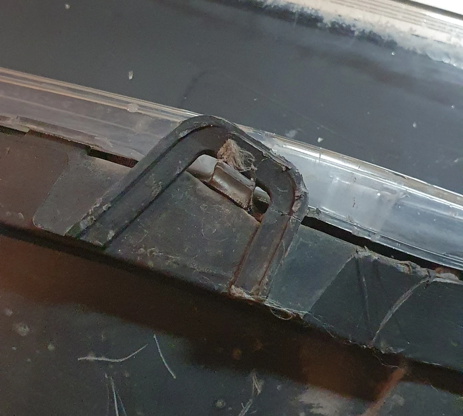   - Alfa Romeo 147 | Mobile.bg   8