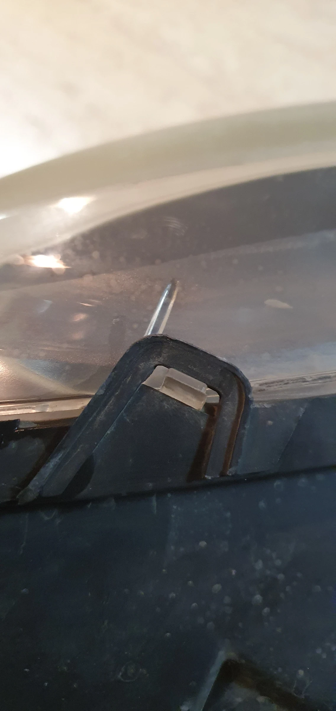   - Alfa Romeo 147 | Mobile.bg   4