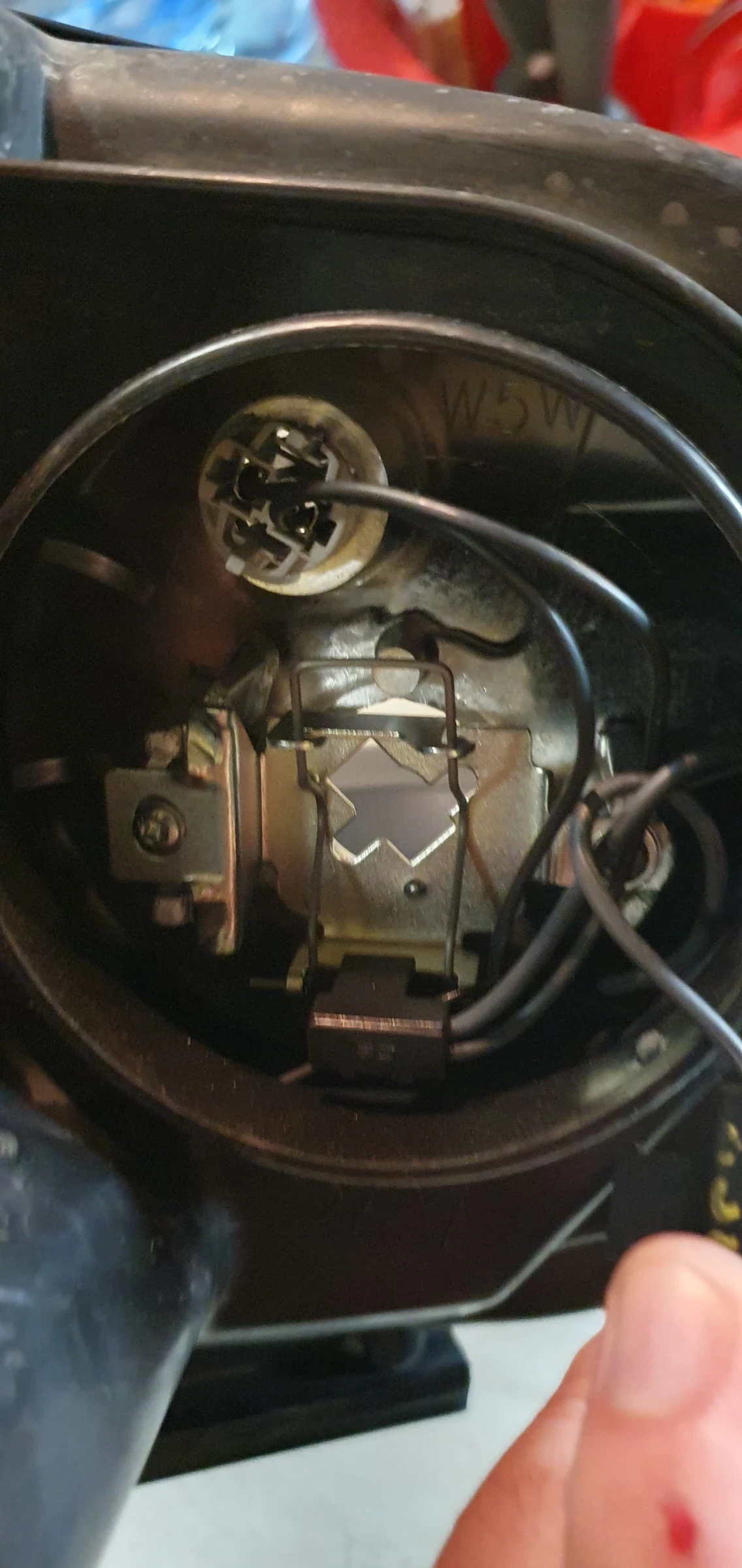   - Alfa Romeo 147 | Mobile.bg   6