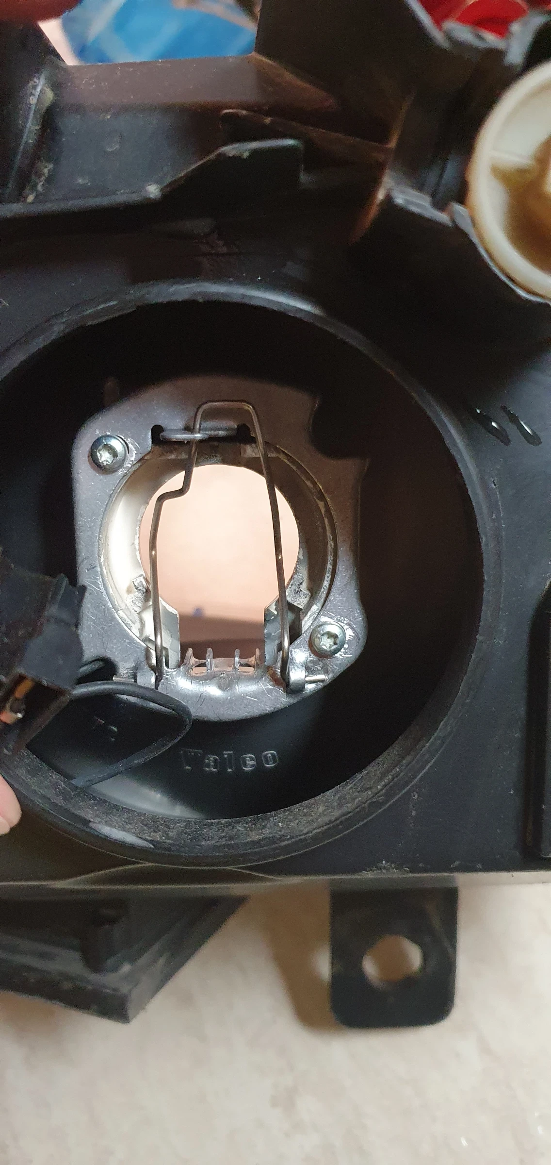   - Alfa Romeo 147 | Mobile.bg   14