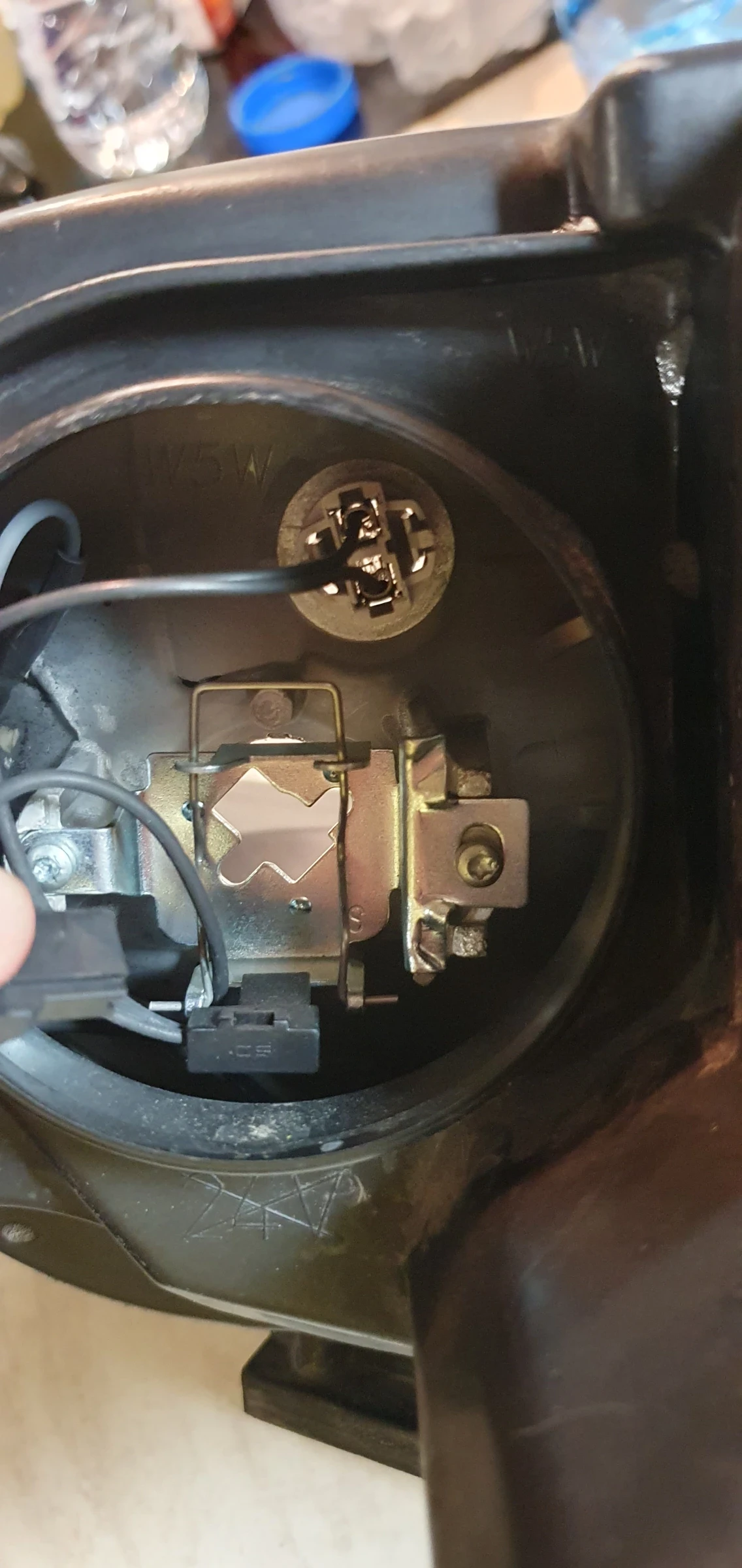   - Alfa Romeo 147 | Mobile.bg   13