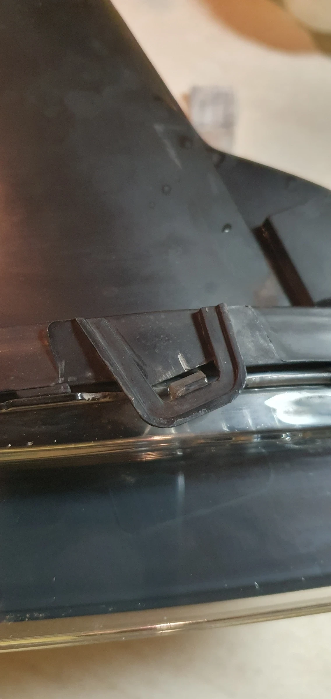   - Alfa Romeo 147 | Mobile.bg   2