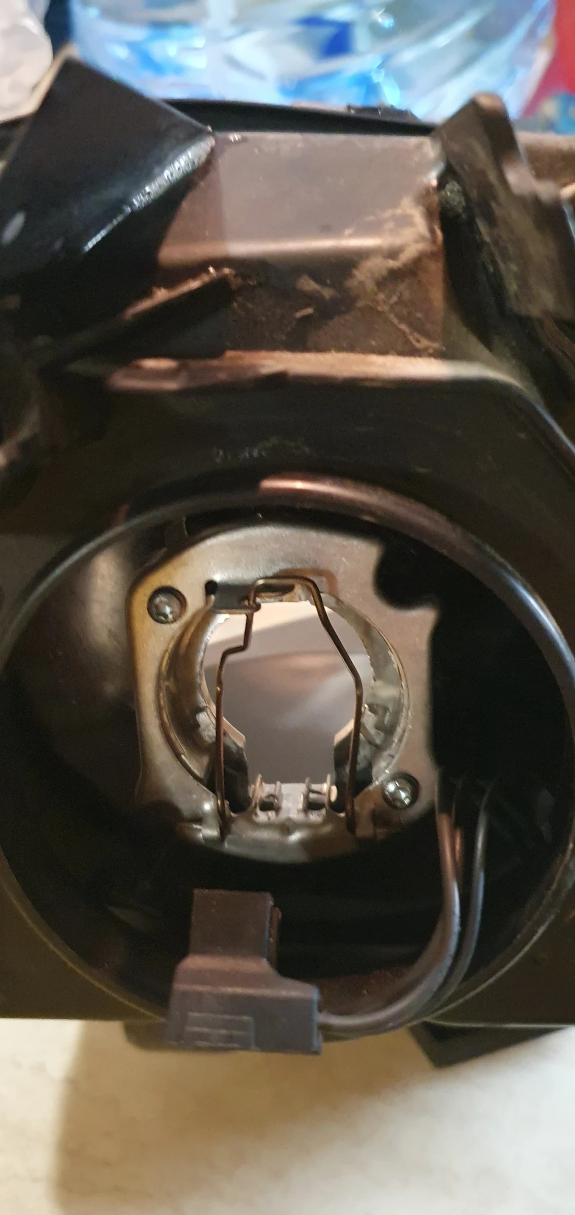   - Alfa Romeo 147 | Mobile.bg   7