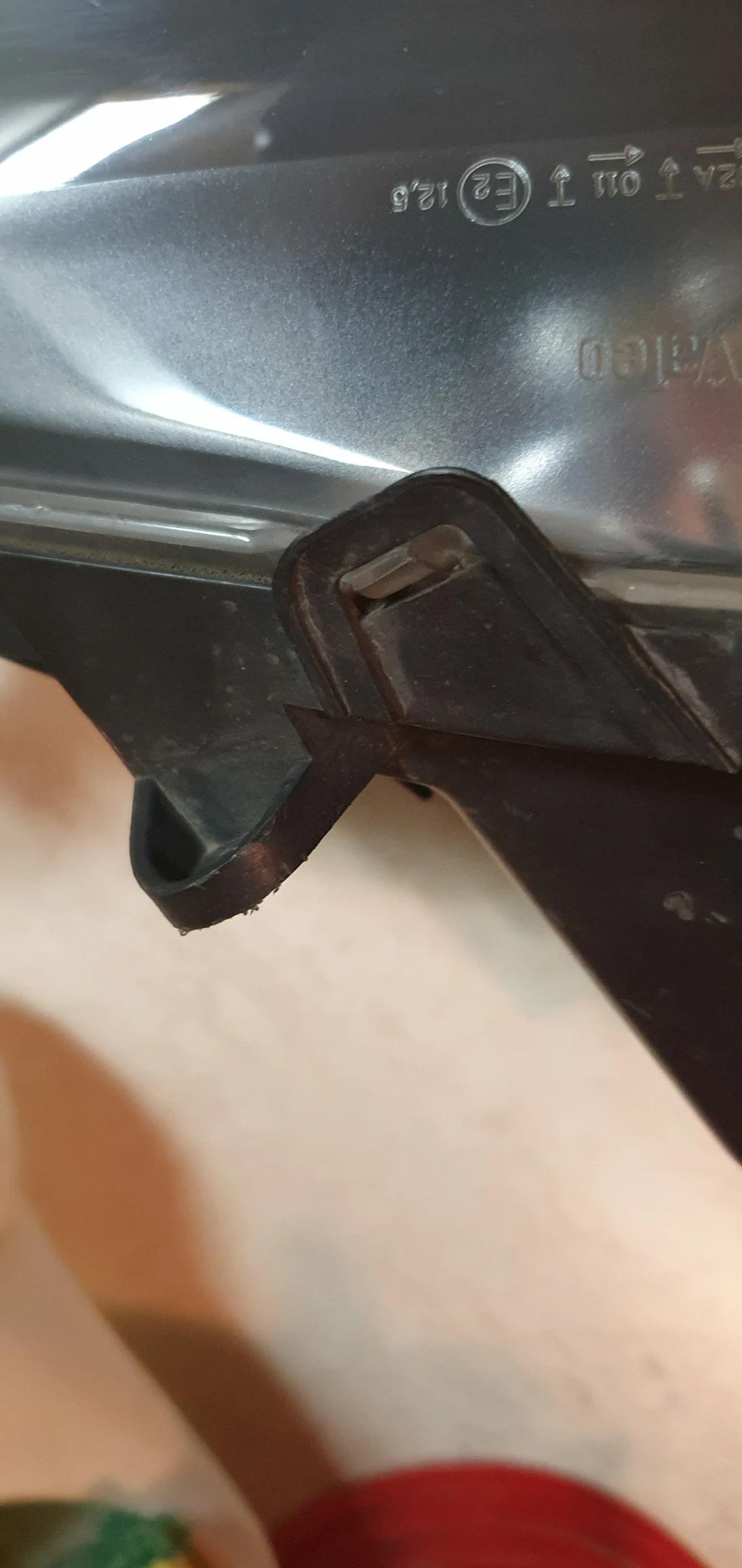   - Alfa Romeo 147 | Mobile.bg   10