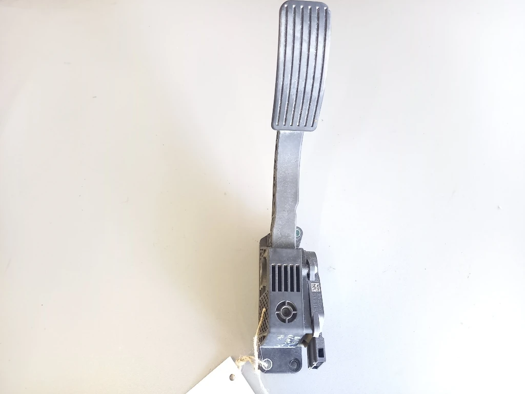 �� ����� ��� ����� ��� ������ �30 1.5VVTI | Mobile.bg � ����������� 1