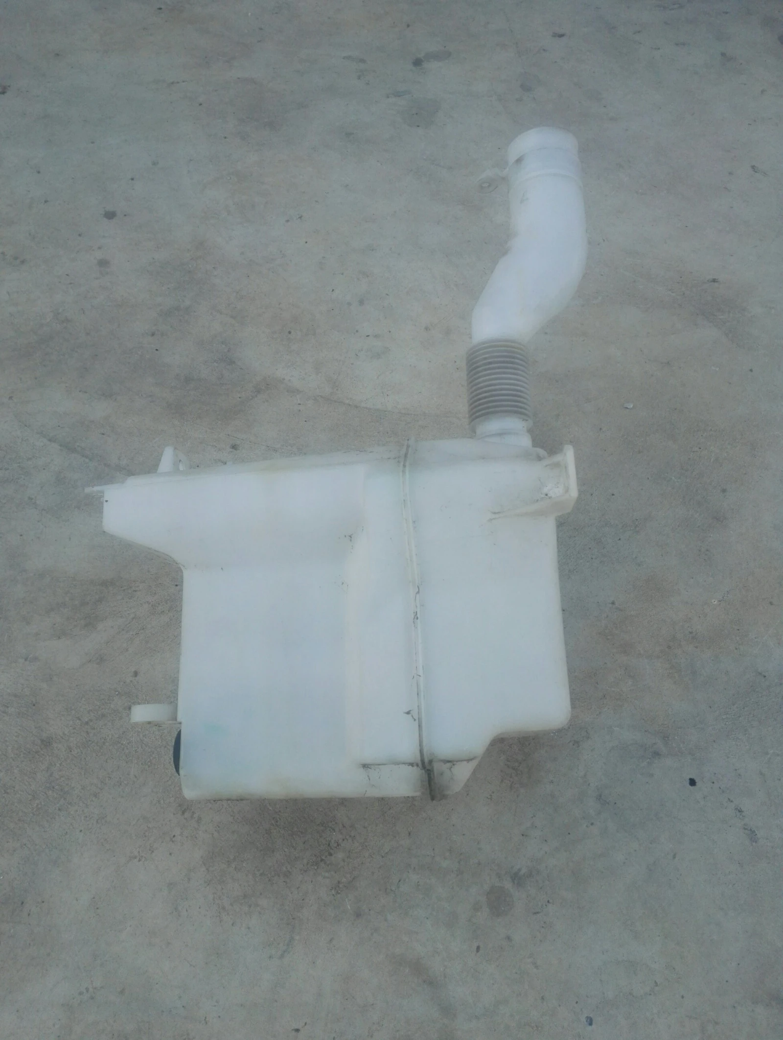 ������� �������� ������ �������� 2.0� 10� | Mobile.bg � ����������� 1