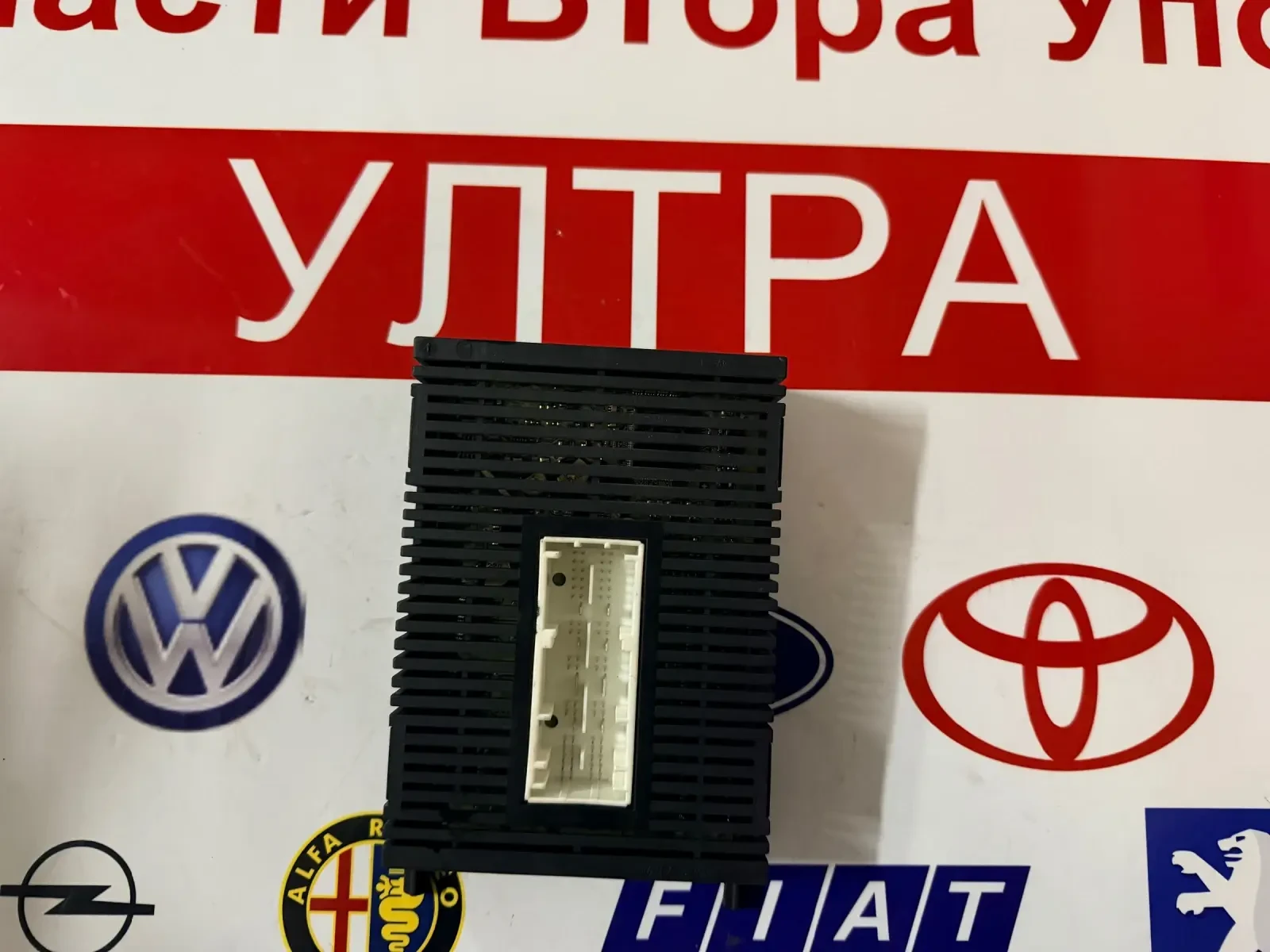 BMW 3451528  ����� �������� BMW X3 3 451 528  | Mobile.bg � ����������� 2